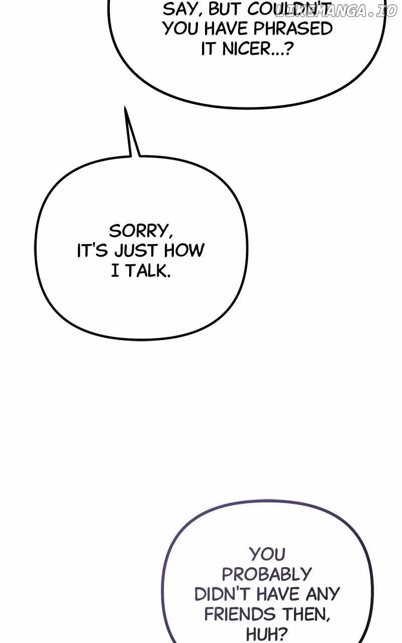 Hidden House in the Apocalypse Chapter 50 page 69