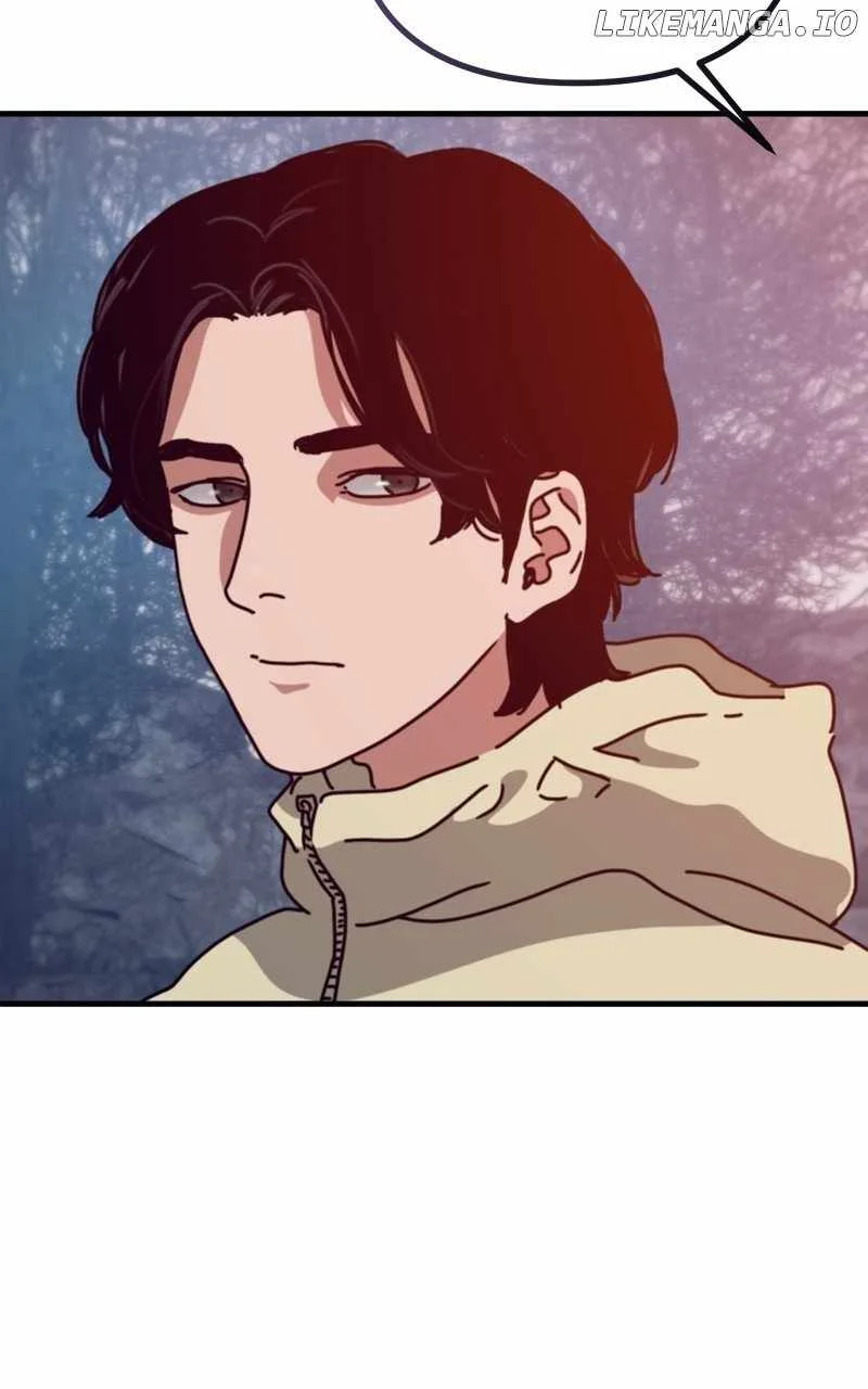 Hidden House in the Apocalypse Chapter 50 page 70