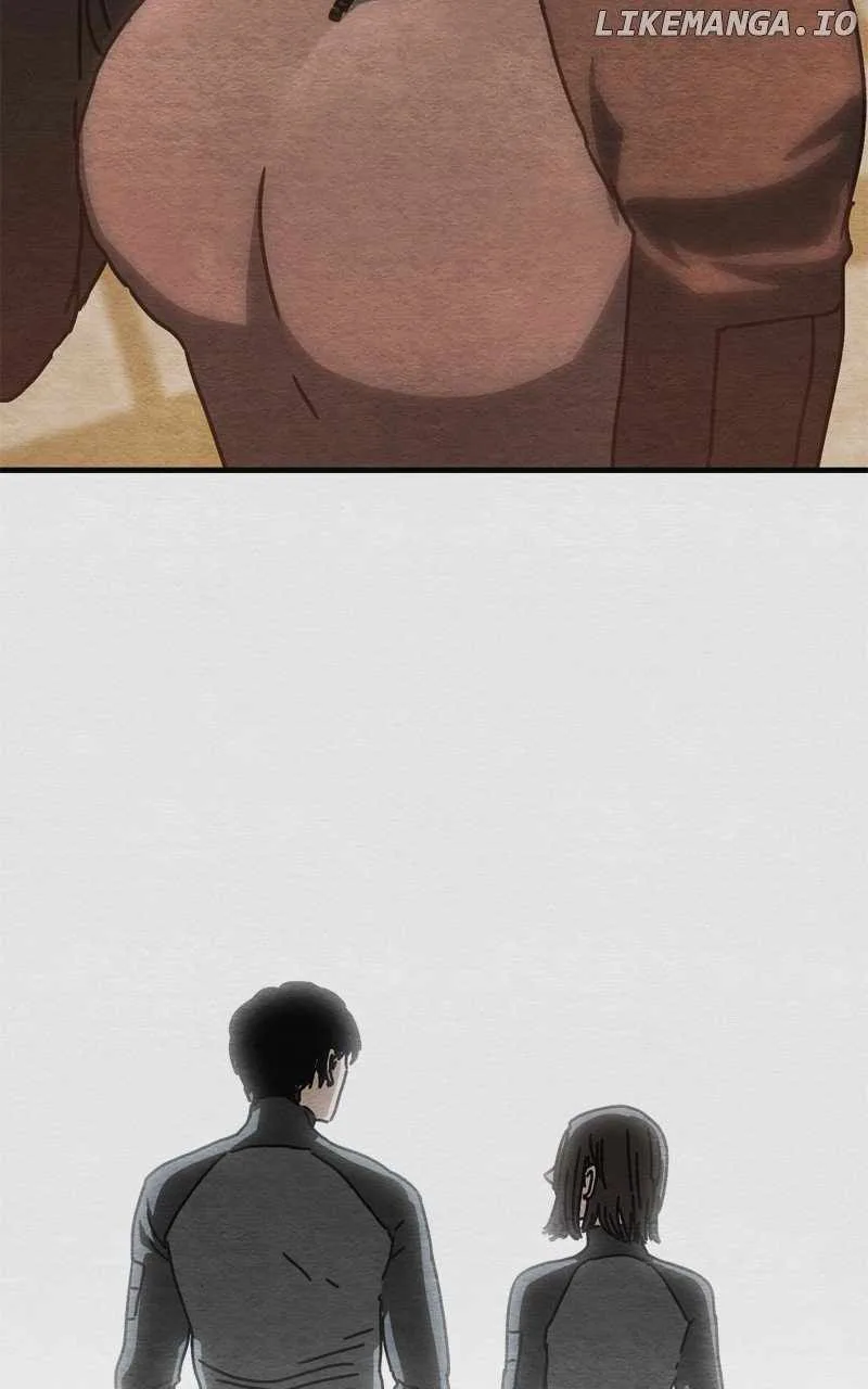 Hidden House in the Apocalypse Chapter 50 page 73