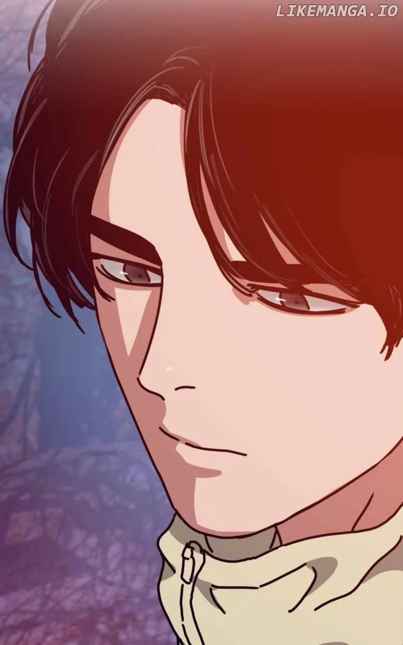 Hidden House in the Apocalypse Chapter 50 page 75