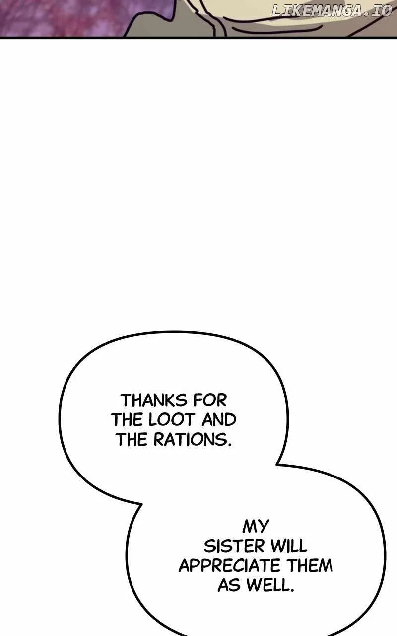 Hidden House in the Apocalypse Chapter 50 page 76