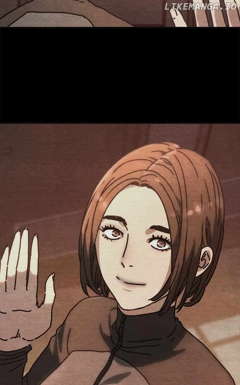 Hidden House in the Apocalypse Chapter 50 page 72