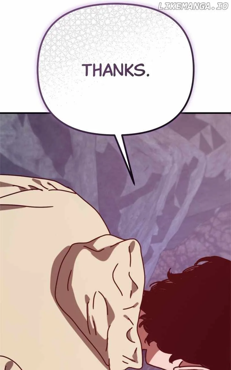 Hidden House in the Apocalypse Chapter 50 page 79