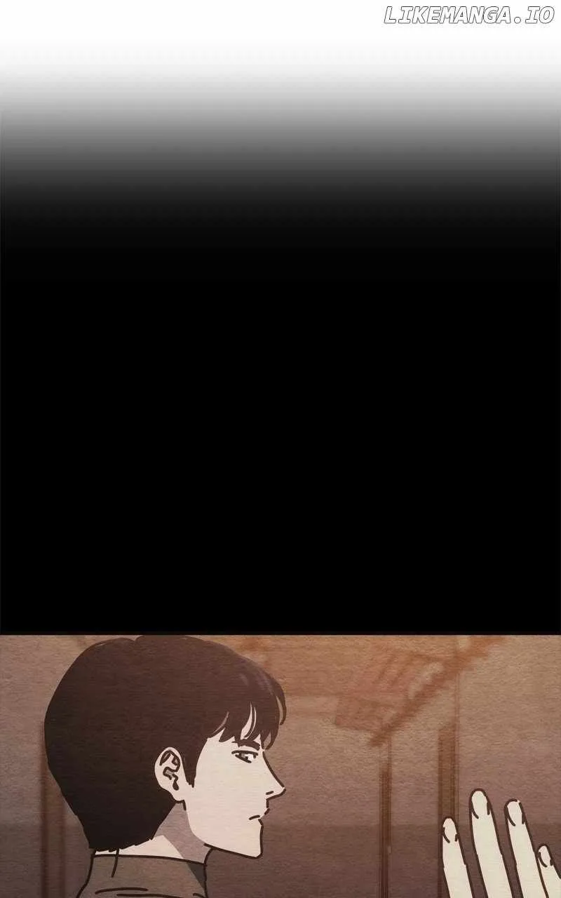 Hidden House in the Apocalypse Chapter 50 page 71