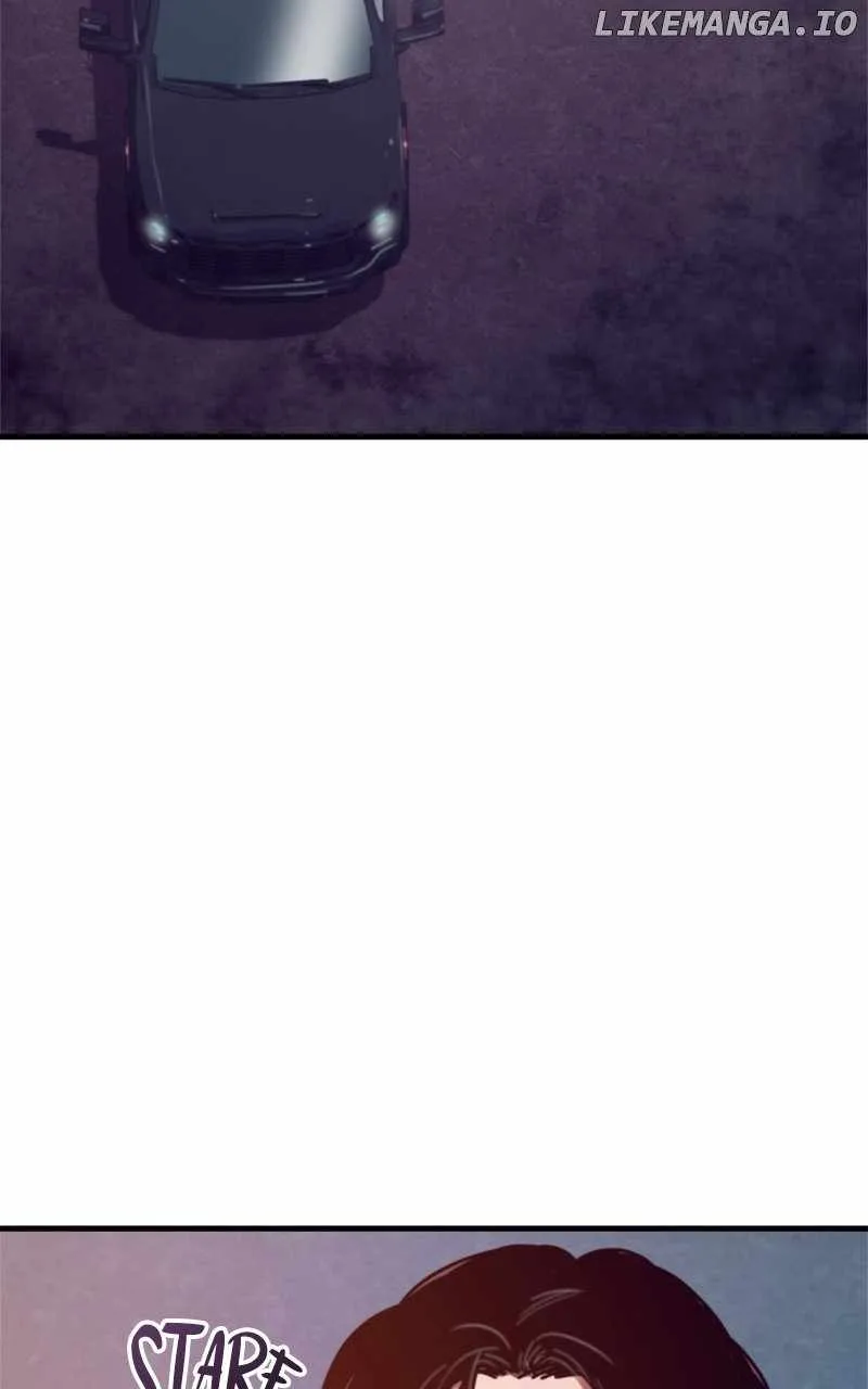 Hidden House in the Apocalypse Chapter 50 page 86