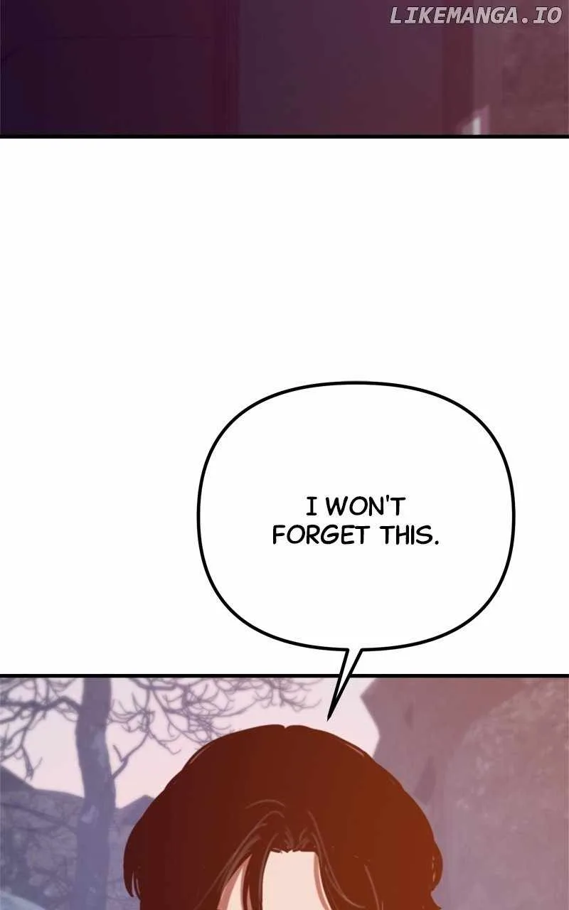 Hidden House in the Apocalypse Chapter 50 page 81