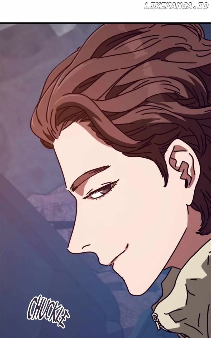 Hidden House in the Apocalypse Chapter 50 page 83