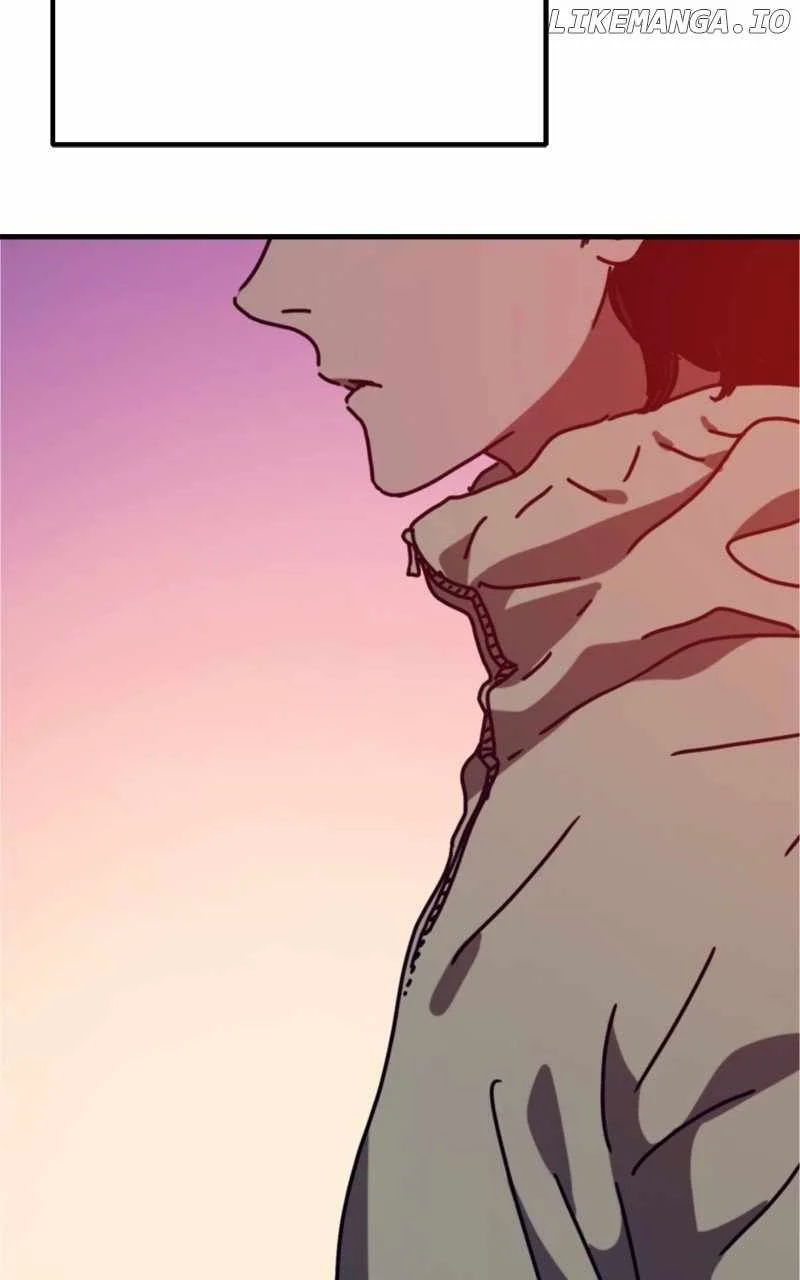 Hidden House in the Apocalypse Chapter 50 page 94