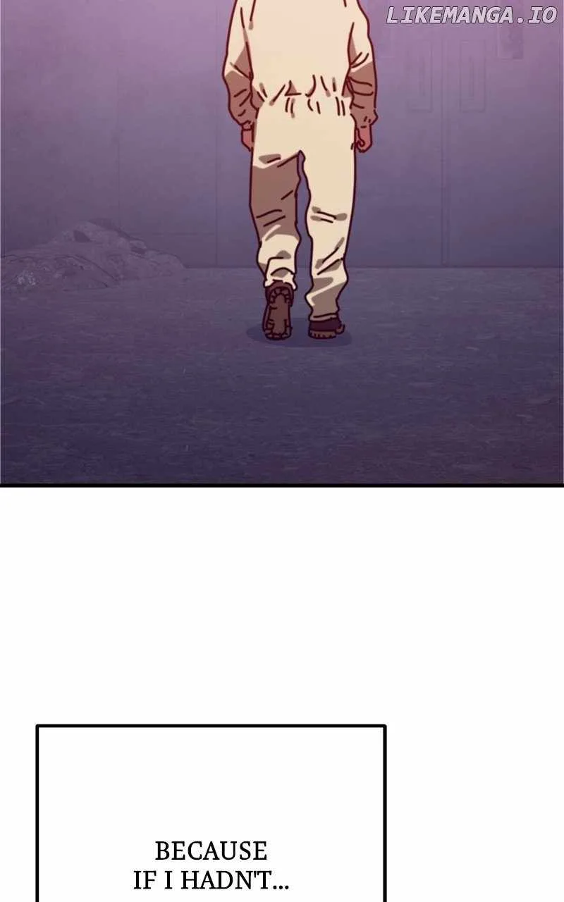 Hidden House in the Apocalypse Chapter 50 page 93