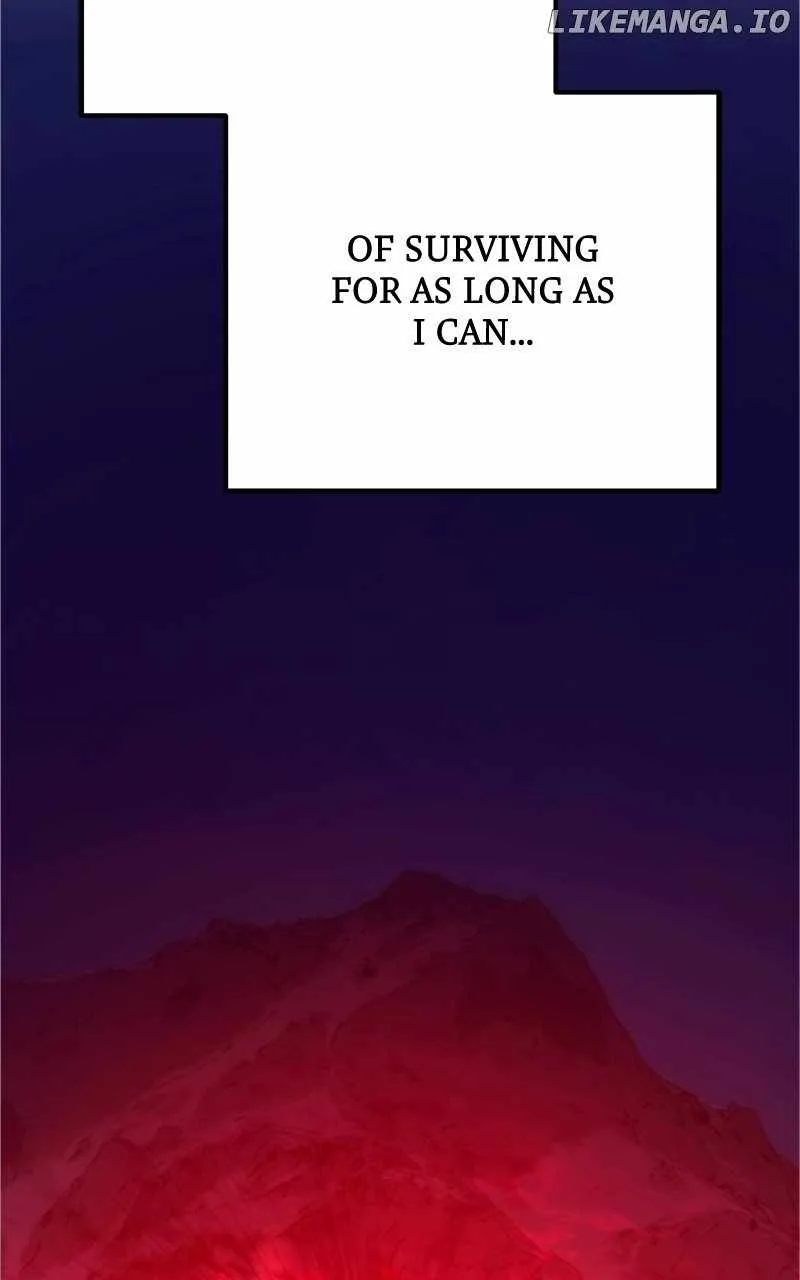 Hidden House in the Apocalypse Chapter 50 page 96
