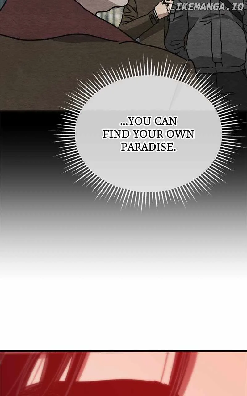 Hidden House in the Apocalypse Chapter 50 page 90