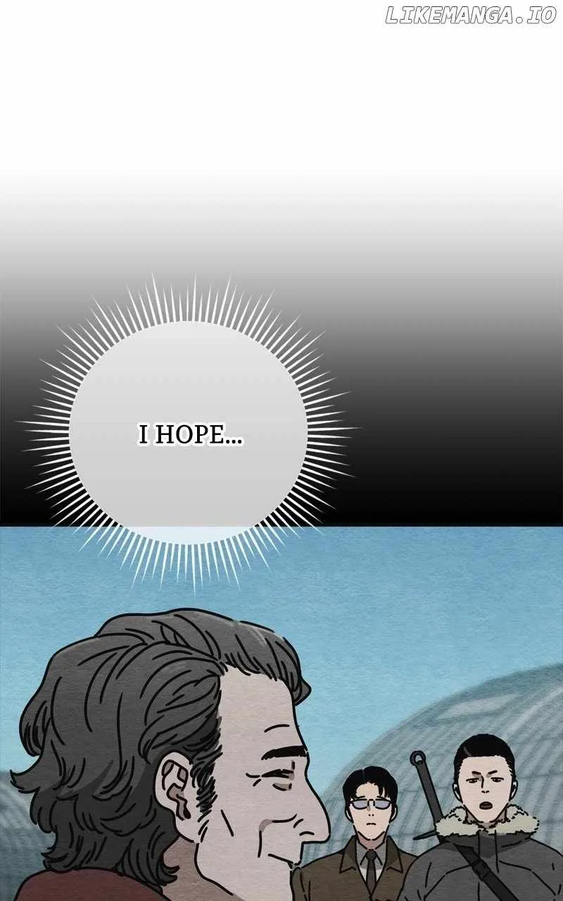 Hidden House in the Apocalypse Chapter 50 page 89