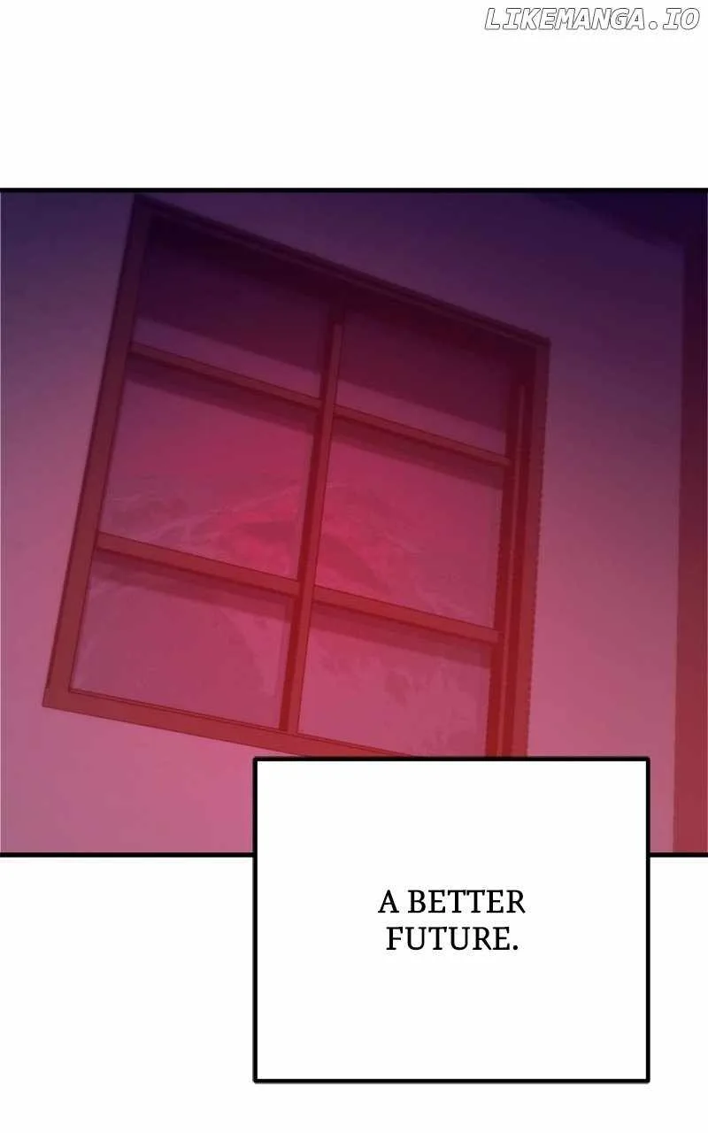 Hidden House in the Apocalypse Chapter 50 page 100