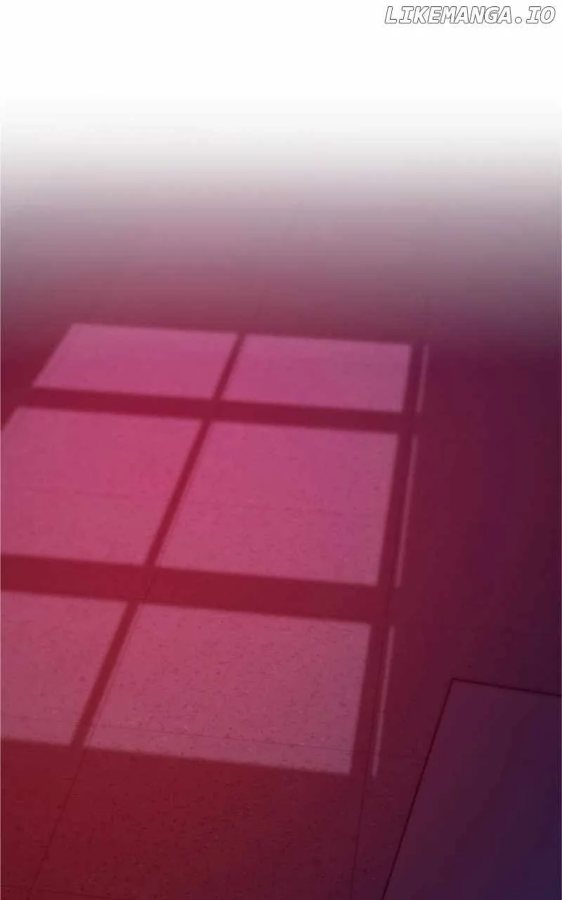 Hidden House in the Apocalypse Chapter 50 page 101