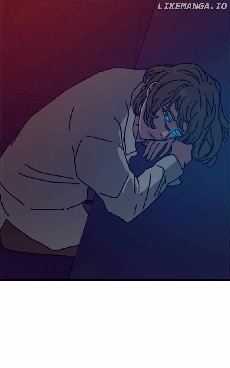 Hidden House in the Apocalypse Chapter 50 page 102