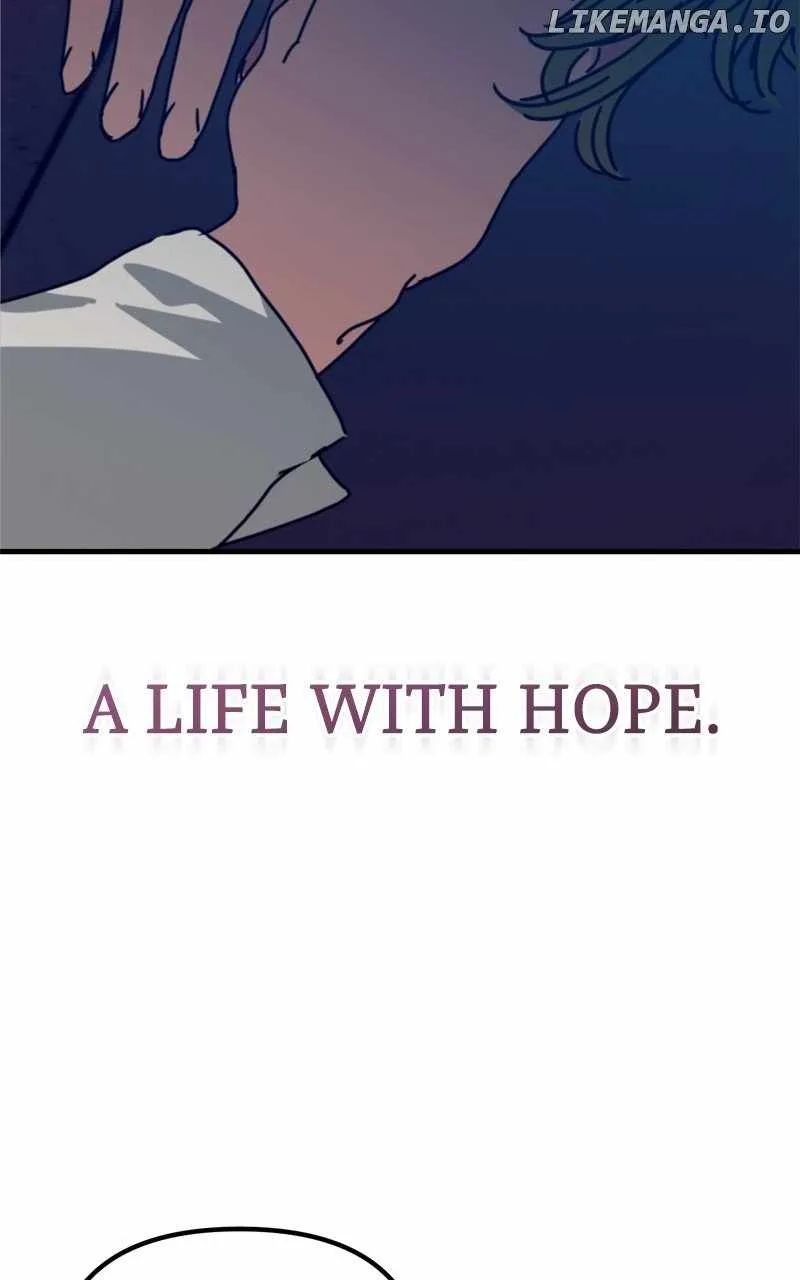 Hidden House in the Apocalypse Chapter 50 page 104