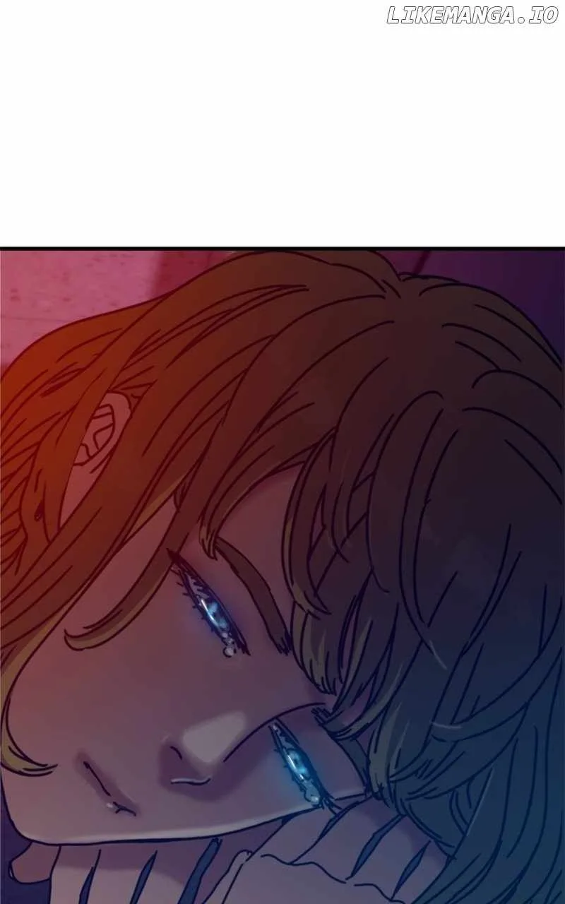 Hidden House in the Apocalypse Chapter 50 page 103