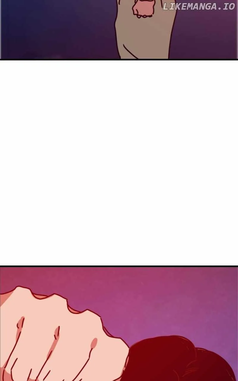 Hidden House in the Apocalypse Chapter 50 page 108