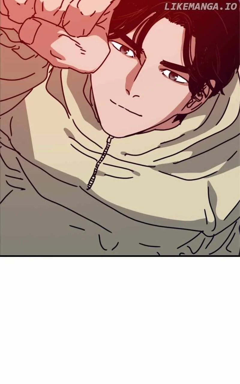 Hidden House in the Apocalypse Chapter 50 page 109
