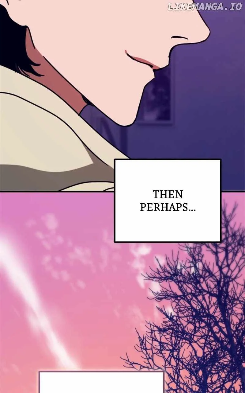 Hidden House in the Apocalypse Chapter 50 page 112