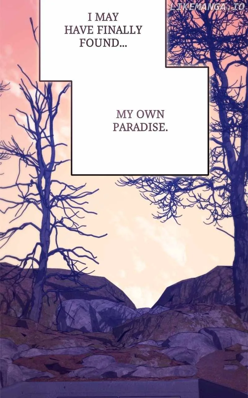 Hidden House in the Apocalypse Chapter 50 page 113