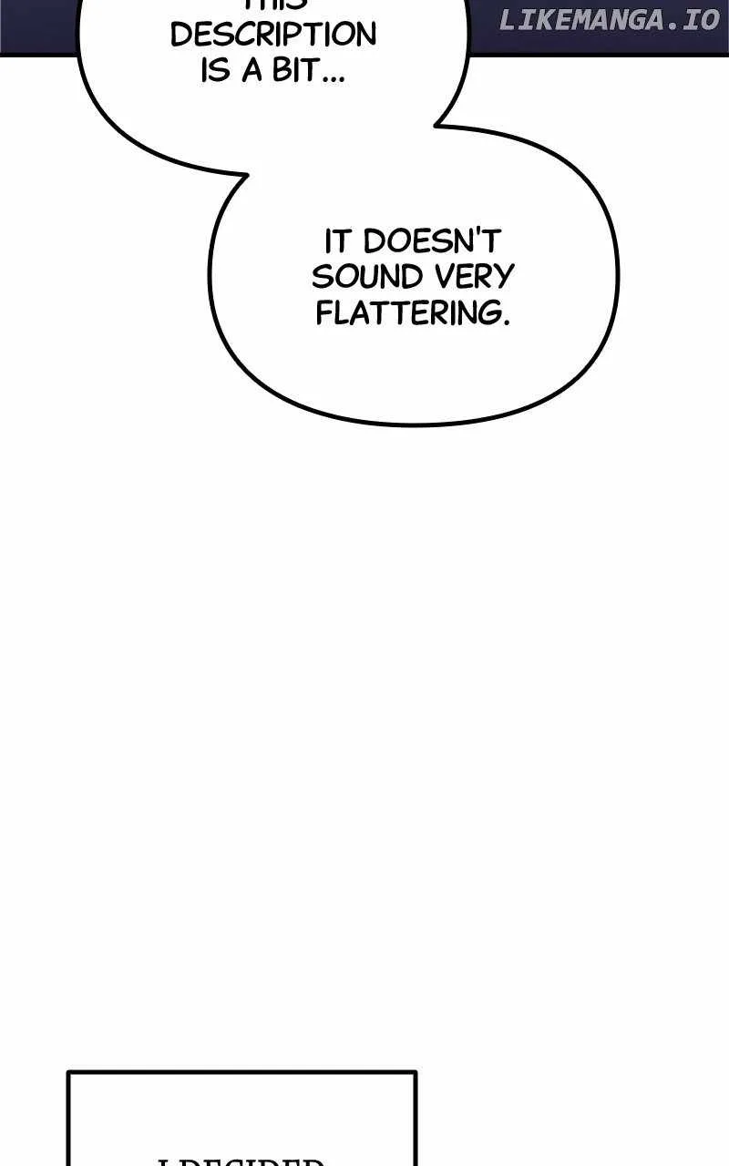 Hidden House in the Apocalypse Chapter 50 page 136