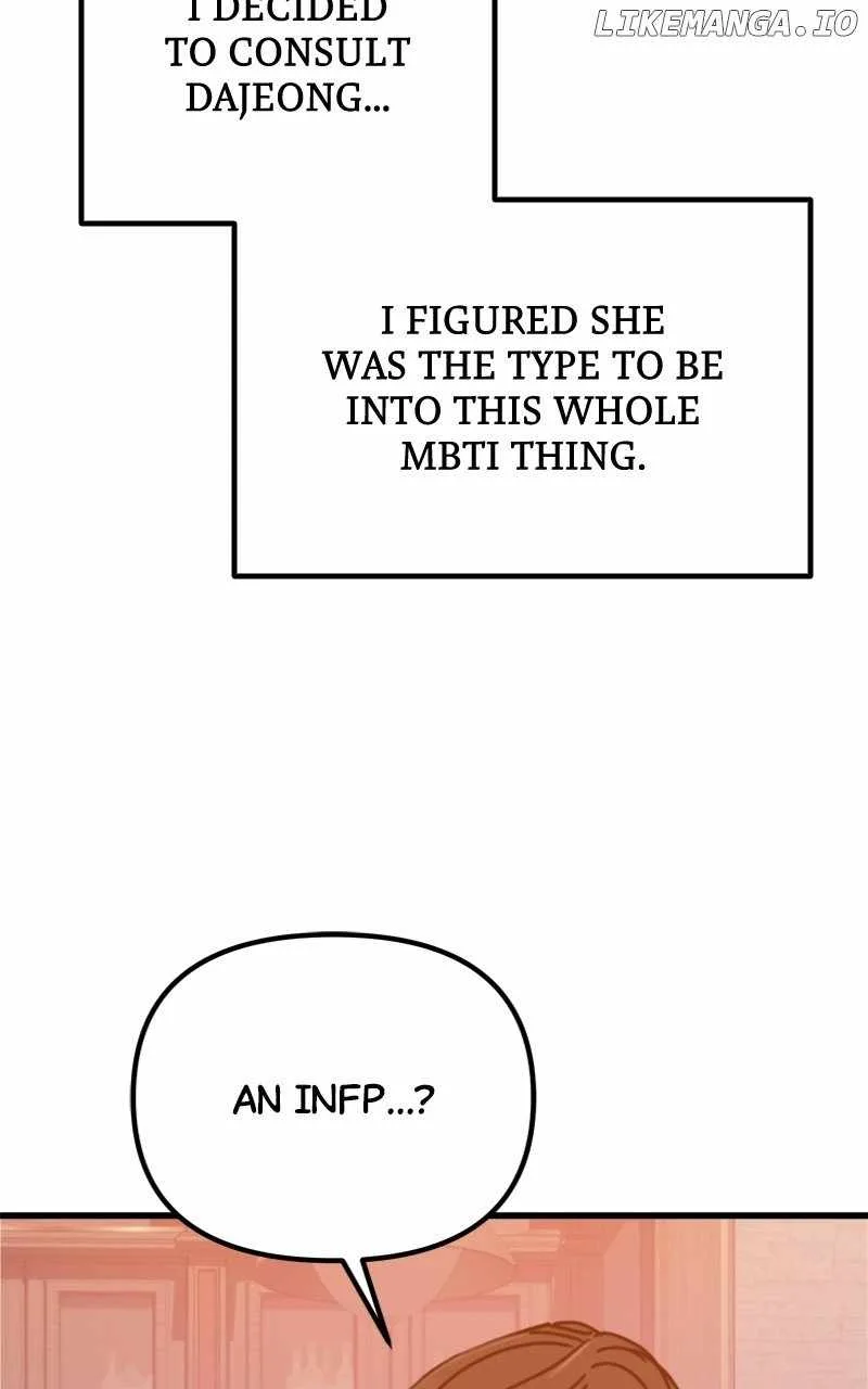 Hidden House in the Apocalypse Chapter 50 page 137