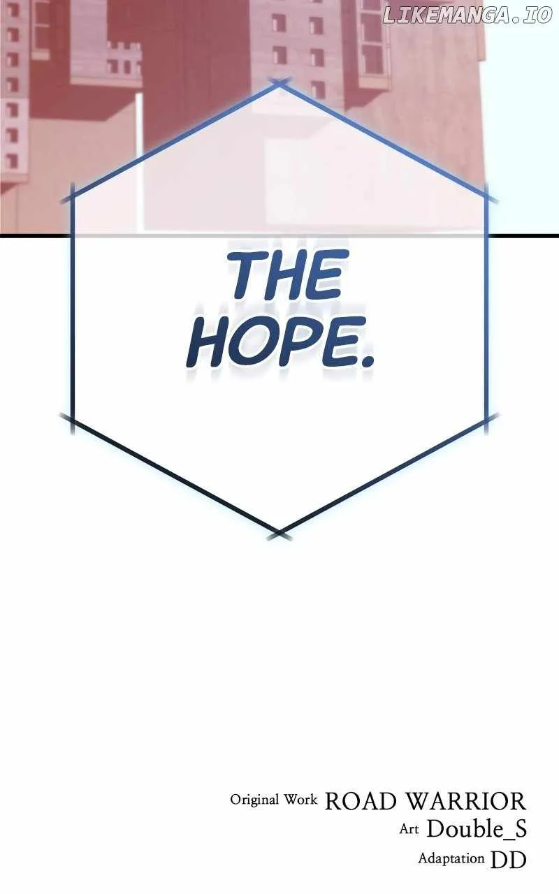Hidden House in the Apocalypse Chapter 50 page 147