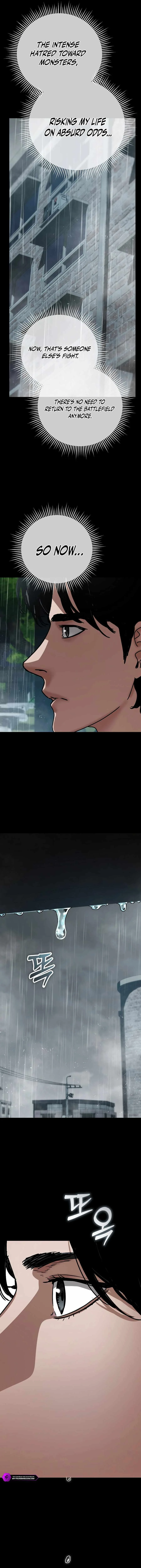 Hidden House in the Apocalypse Chapter 55 page 4