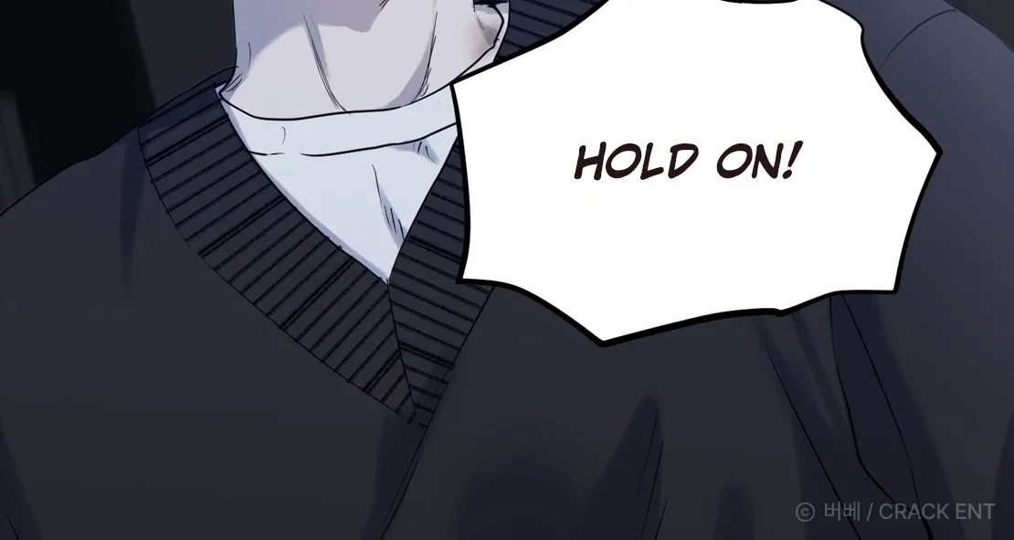 Hidden Sun Chapter 0 page 23
