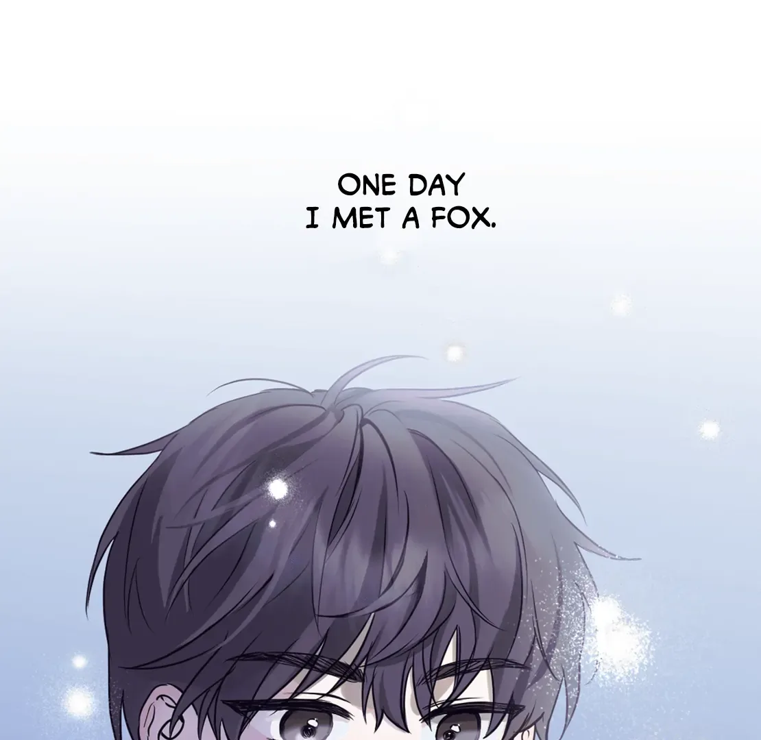Hidden Sun Chapter 0 page 2