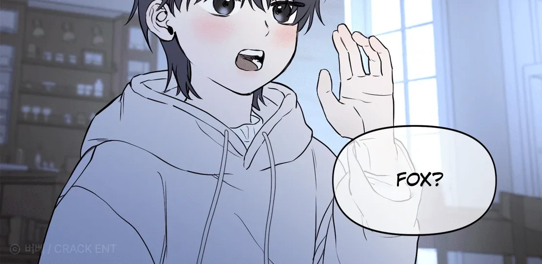 Hidden Sun Chapter 0 page 9