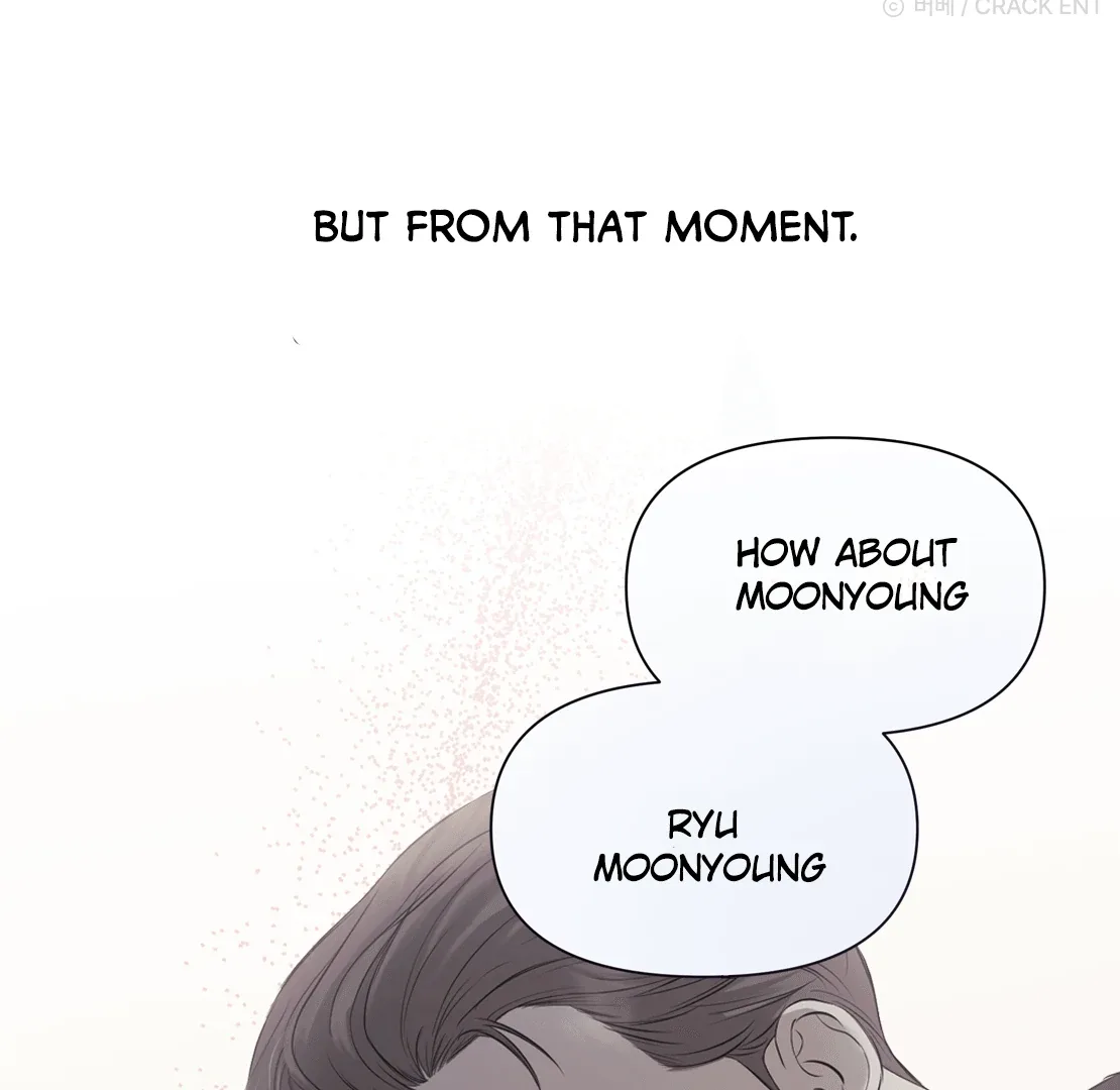 Hidden Sun Chapter 0 page 4