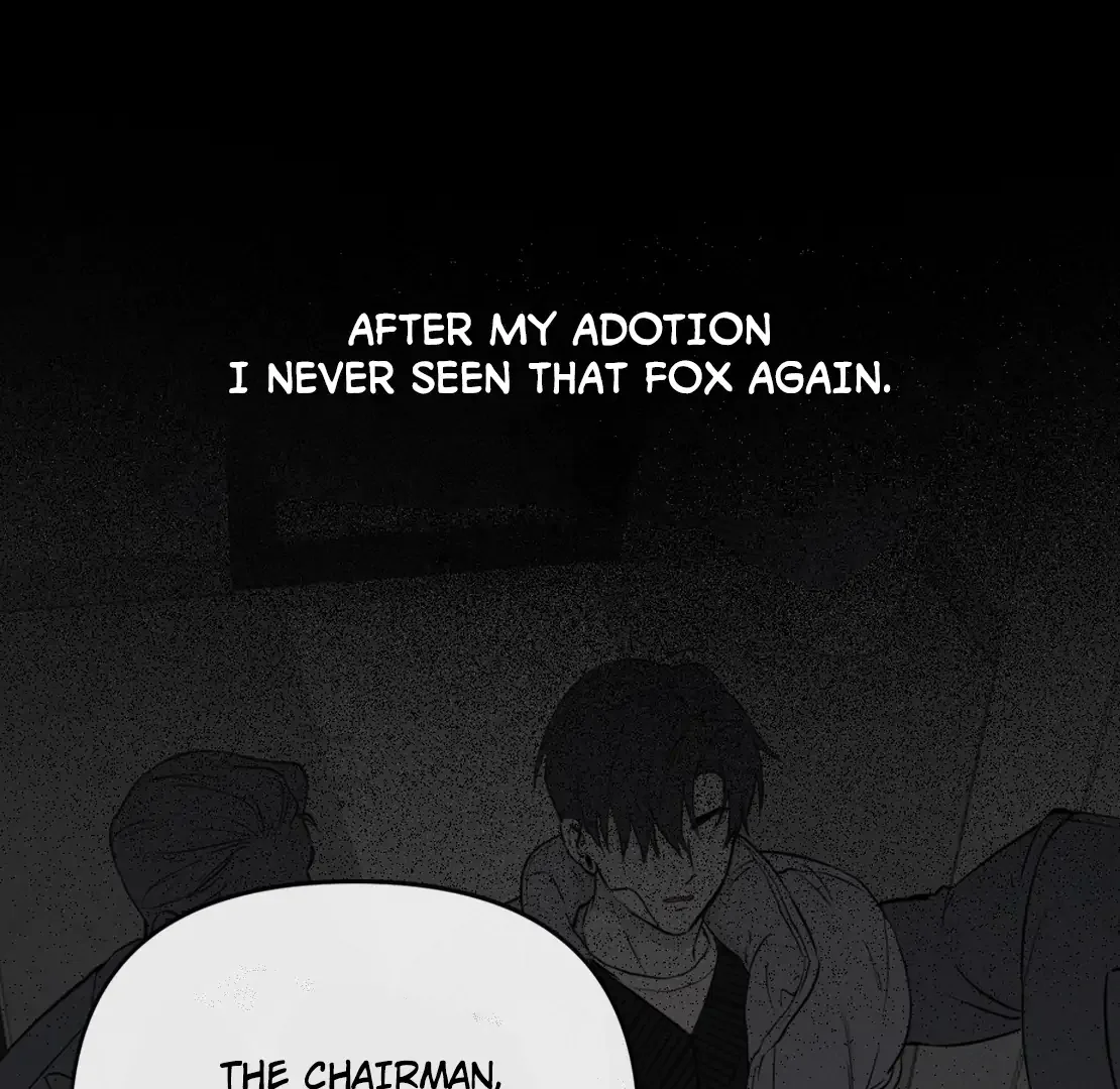 Hidden Sun Chapter 0 page 10