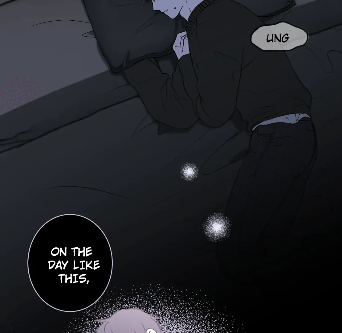 Hidden Sun Chapter 0 page 14