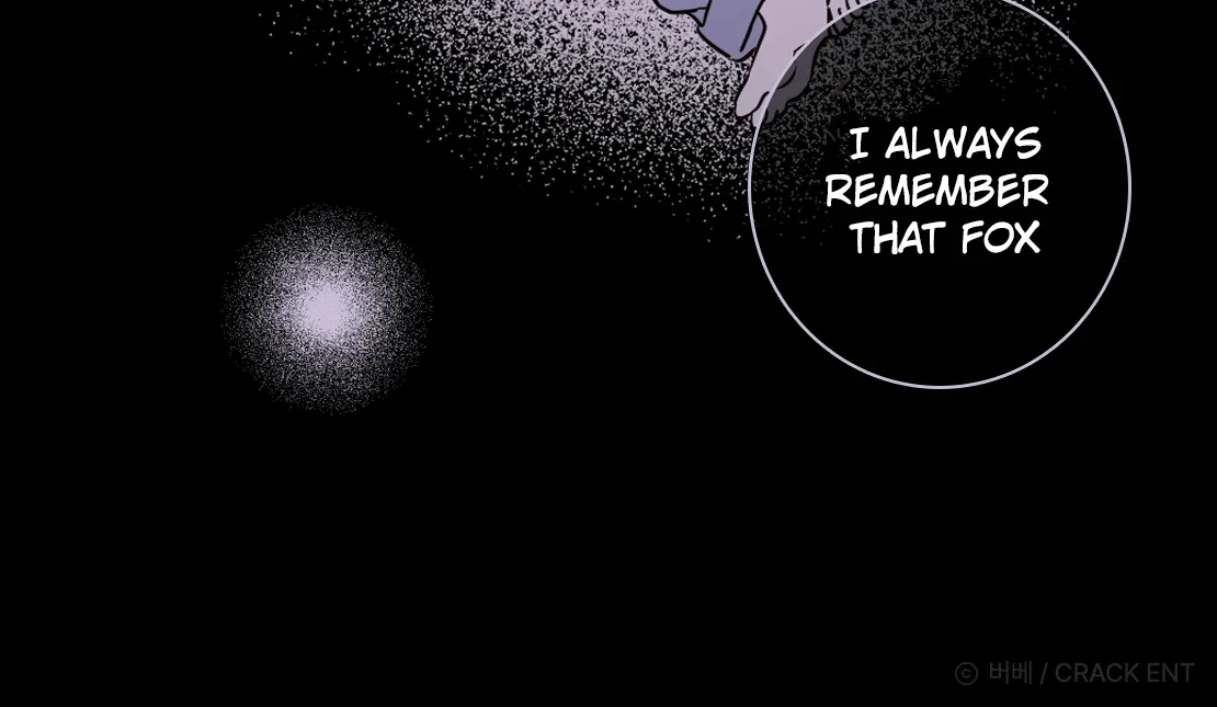 Hidden Sun Chapter 0 page 16