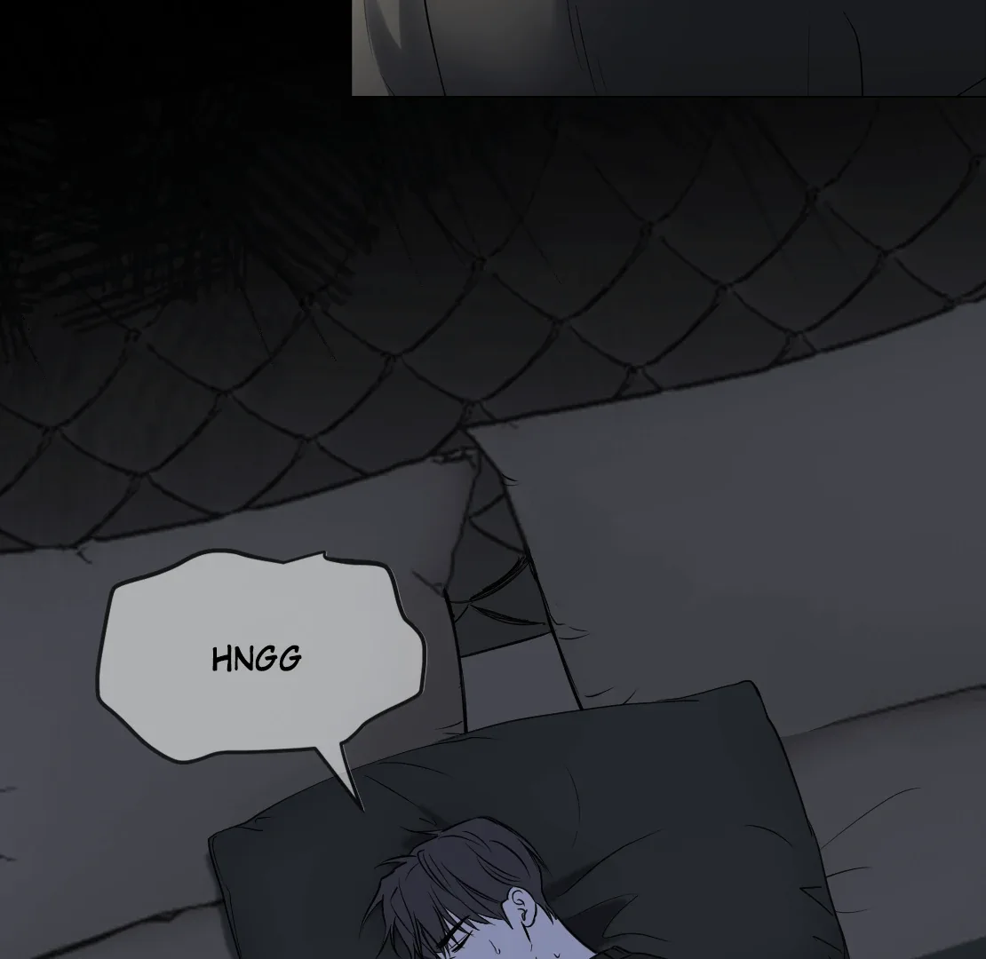 Hidden Sun Chapter 0 page 13