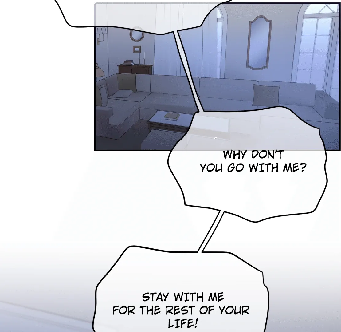 Hidden Sun Chapter 0 page 7