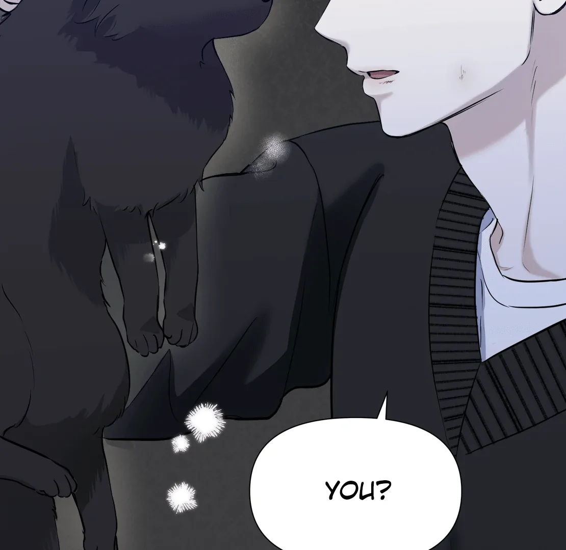 Hidden Sun Chapter 0 page 19