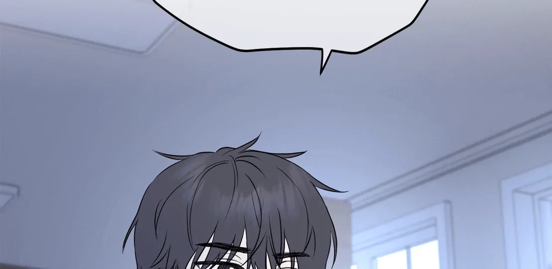 Hidden Sun Chapter 0 page 8