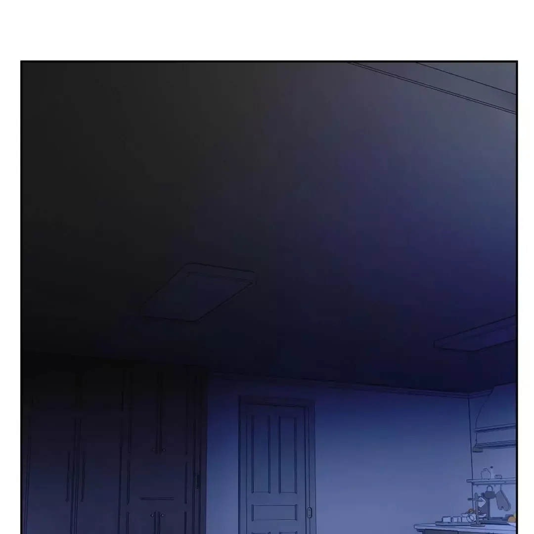 Hidden Sun Chapter 1 page 3