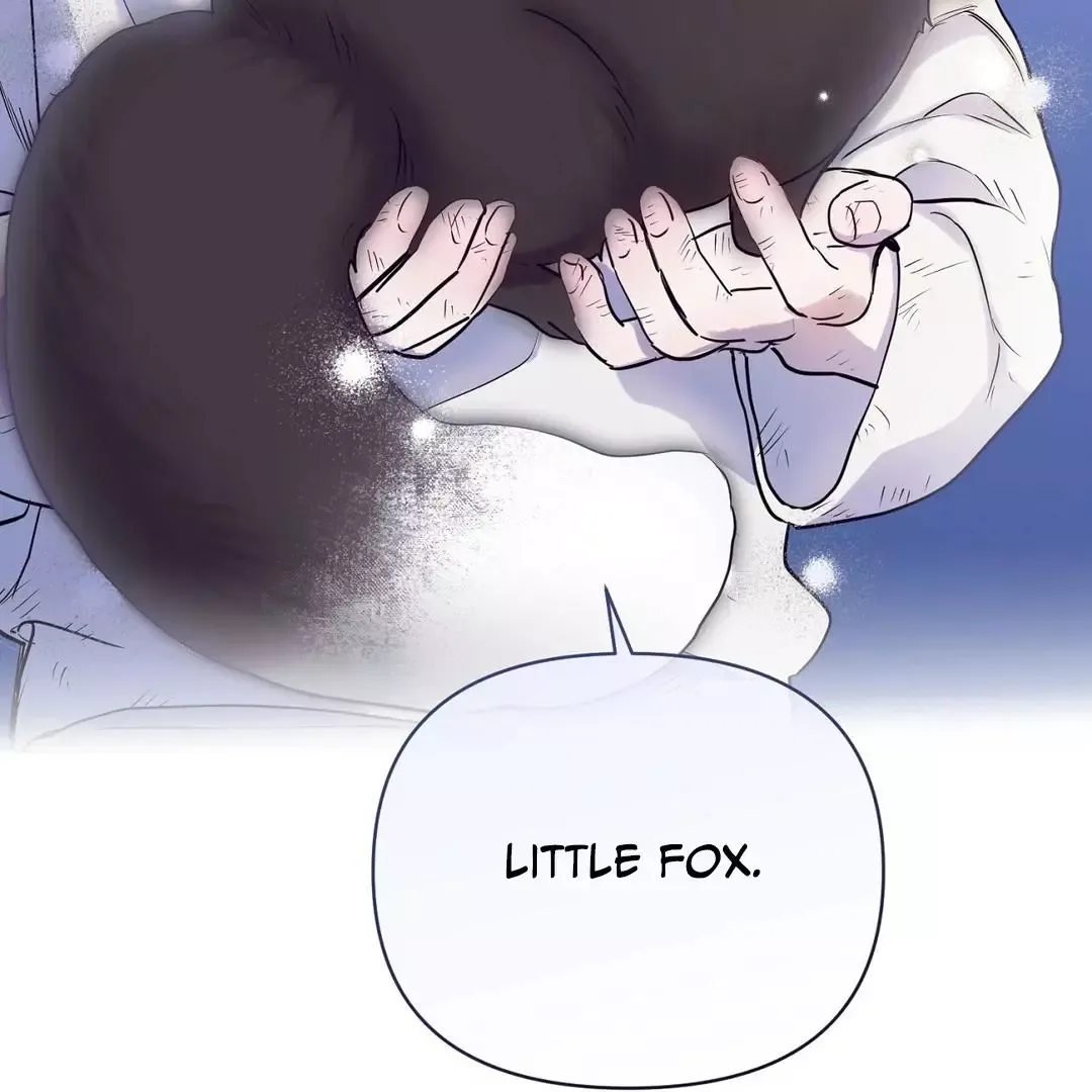 Hidden Sun Chapter 1 page 30