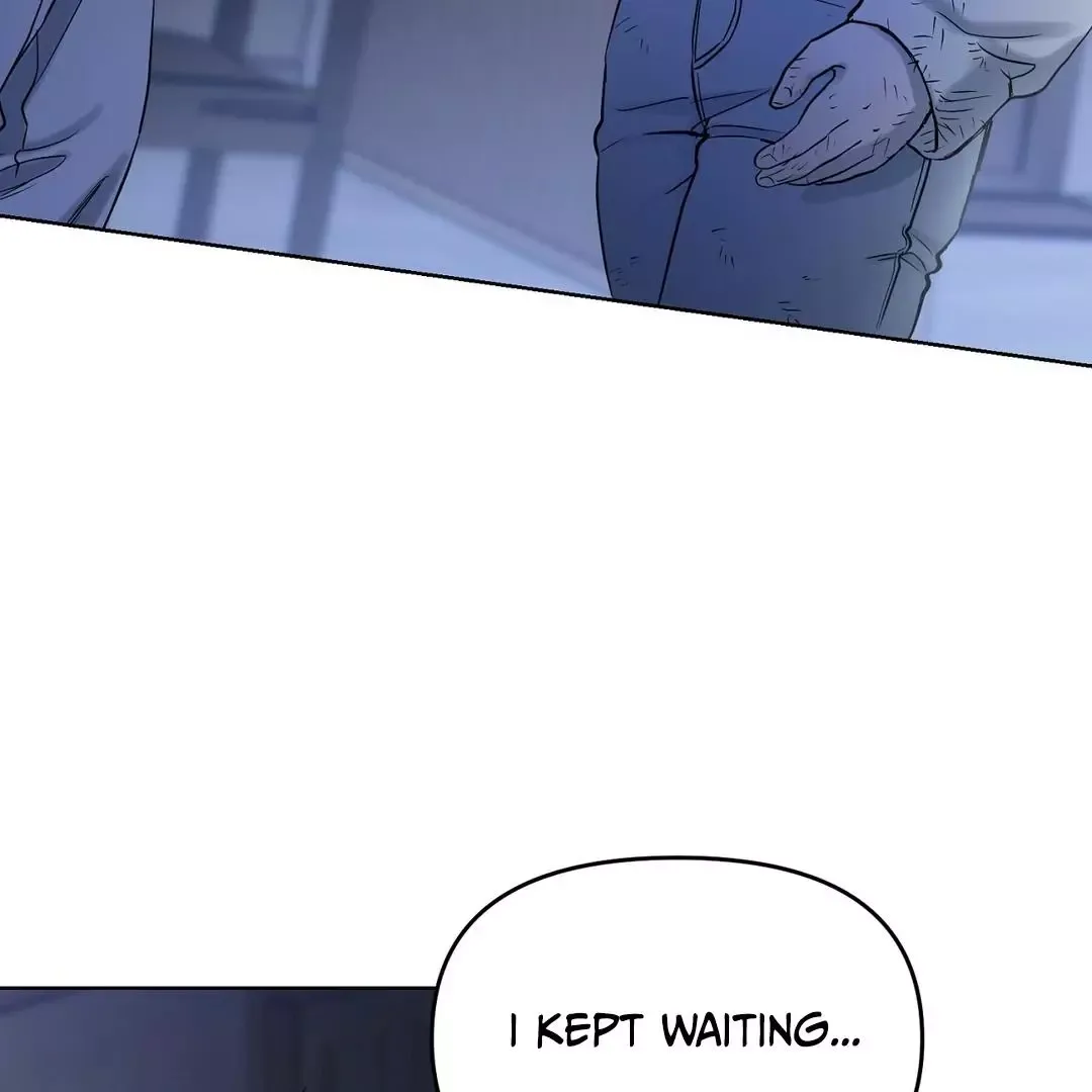 Hidden Sun Chapter 1 page 24