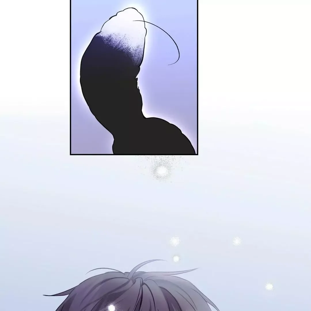 Hidden Sun Chapter 1 page 28