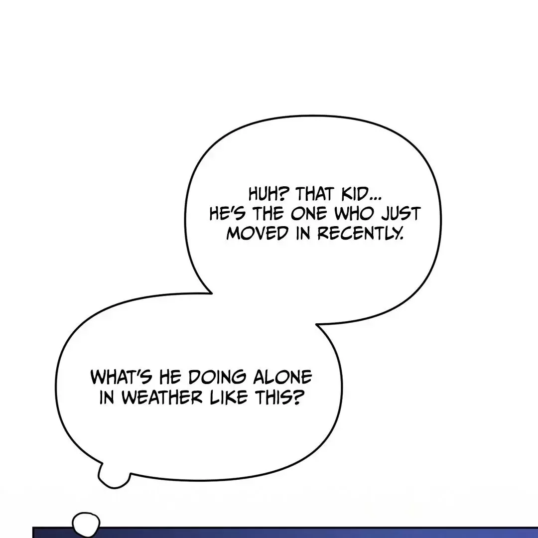 Hidden Sun Chapter 1 page 14