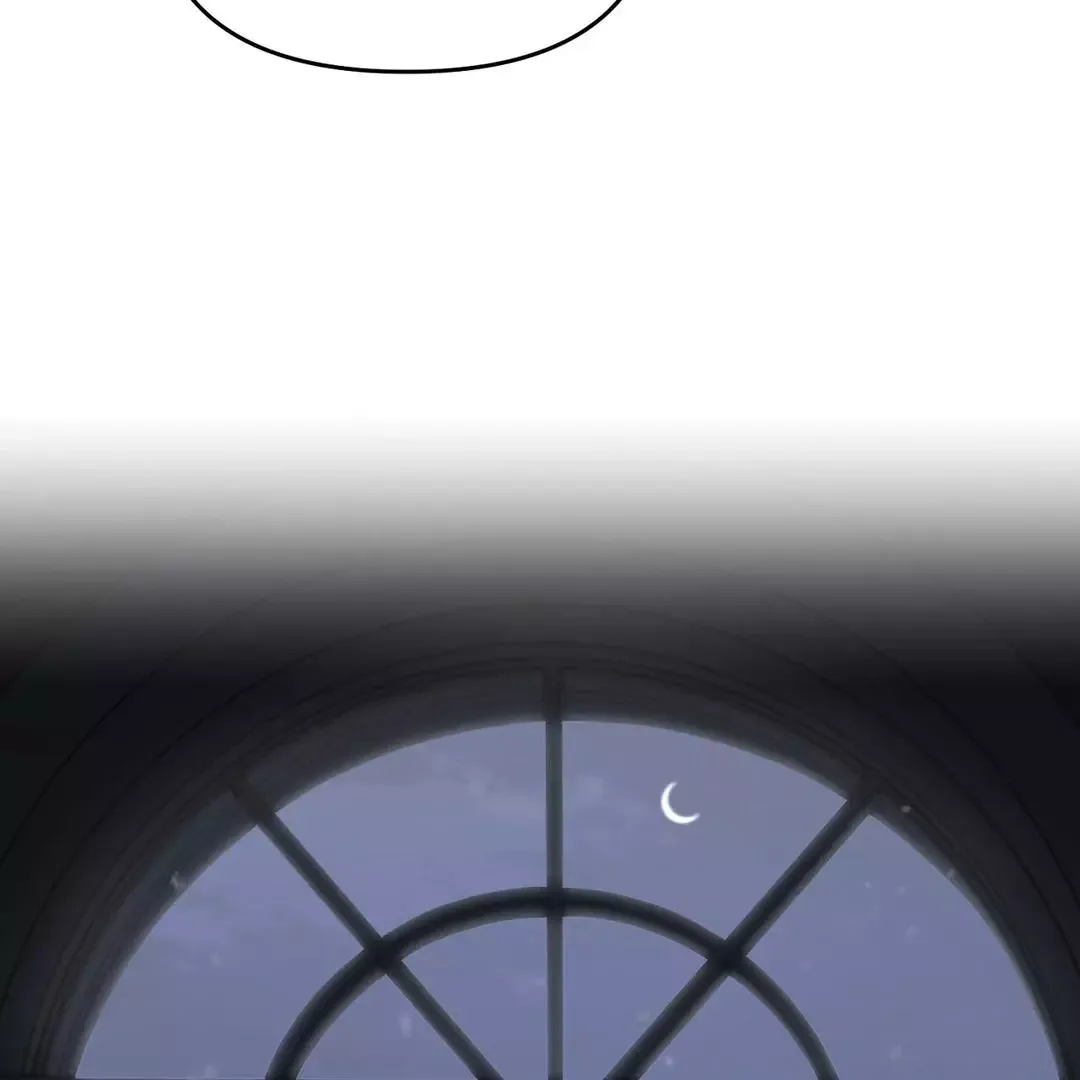 Hidden Sun Chapter 1 page 10