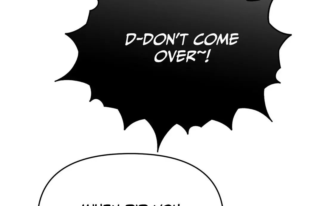 Hidden Sun Chapter 1 page 21