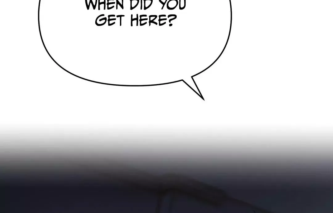 Hidden Sun Chapter 1 page 22