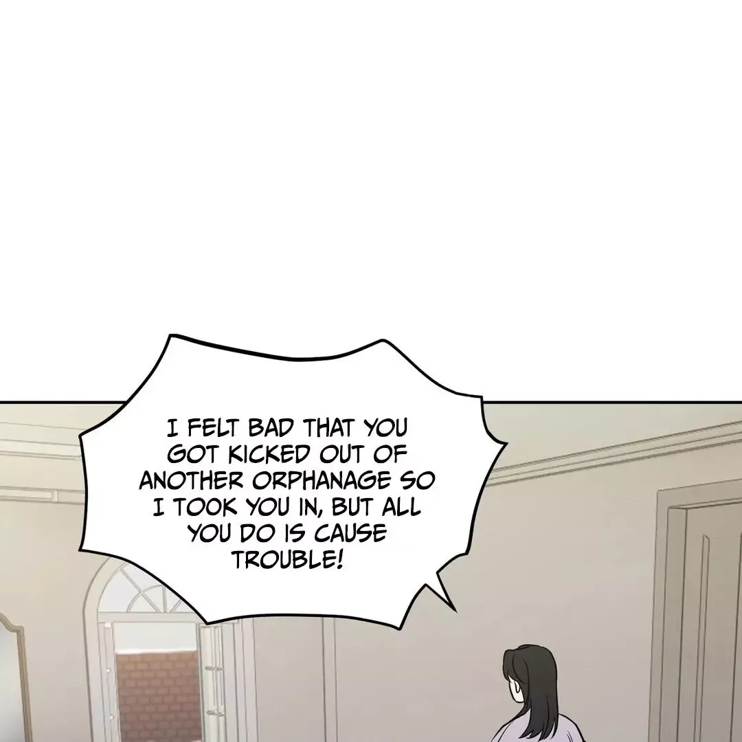 Hidden Sun Chapter 1 page 35