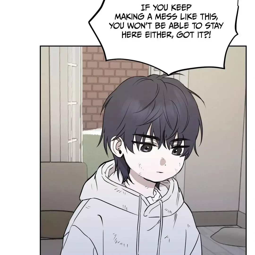 Hidden Sun Chapter 1 page 37
